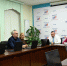 Итоги Единого дня голосования в Тверской области - Калининский район