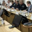 В Башкирии рассказали о помощи пострадавшим и семьям погибших в пожаре - Башинформ