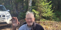 БВП БХ - УМВД Кировской области