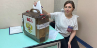 . - Лангепасская ГБ