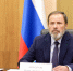 Игорь Комаров подвел итоги избирательных кампаний в регионах ПФО. - Нагорский муниципальный район
