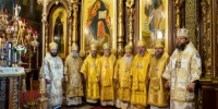 Нажмите для предварительного просмотра изображения - Щигровская епархия