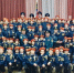 59 орловских первоклассников стали кадетами-спасателями - Орловский Вестник