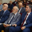 В Махачкале проходит научно-практическая конференция по проблемам и перспективам возобновляемой энергетики - РИА Дагестан