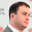Виталий Хоценко отказался от мандата и останется губернатором - Om1.Ru