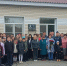 В память о коллеге и ГЕРОЕ - УФССП