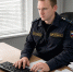 Судебные приставы взыскали ущерб с бывшего директора интерната, который похищал деньги умерших постояльцев - УФССП по Пермскому краю