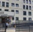 Москва превратила поликлинику № 12 в современный медицинский центр Луганска - Донецк Медиа
