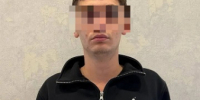 JPG Файл - ОМВД Чувашской Республики