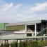 В Новосибирской области на 25 лет заключили концессии по переработке отходов - ProKazan.Ru