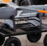 Northrop Grumman испытала квантовую навигацию без GPS на дроне - ProKazan.Ru