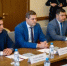 Росагролизинг направил более 40 млрд рублей инвестиций в АПК Башкортостана - Министерство сельского хозяйства