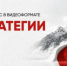 Изображение новости Краснодарский край участвует в достижении национальной цели «Устойчивая и динамичная экономика» посредством реализации регионального проекта «Малое и среднее предпринимательство и поддержка индивидуальной предпринимательской инициативы (Краснодарский край - Динское сельское поселение