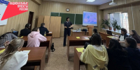 Наука и практика для заботы о старших и инвалидах - Министерство соцзащиты