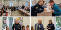 Вакансии для Защитников Отечества: УФССП России по Рязанской области участвует в программе трудоустройства участников СВО - УФССП