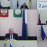 Единый день голосования стартовал в регионах ПФО. - Нагорский муниципальный район