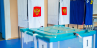 «Новые люди» впервые войдут в думу Югры - РИЦ Югра