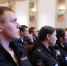 953f3b37-00fa-4f82-acea-f08d4122e2e4 - УрЮИ МВД России