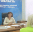 Дарья Герасимова рассмотрела обращения туляков - ИА Тульская пресса.Ru