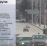 Двадцать автобусов в Екатеринбурге могут сменить маршруты - ГТРК Урал
