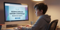 JPG Файл - УМВД Чукотского АО 