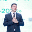 СтГАУ принимает финал конкурса «АгроНТРИ-2026» - СтГАУ