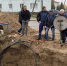 Выездная планёрка. - Городское поселение Рабочий поселок Искателей