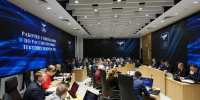 Александр Шуваев рассказал о новых критериях оценки белгородских чиновников - БелПресса