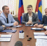 Избирательная комиссия Костромской области признала выборы состоявшимися и действительными - Администрация области