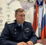 КК № 16 от 16.09.2026 - УФК по Самарской области