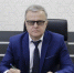 Уважаемые жители Ивнянского муниципального округа!. - Ивнянский район