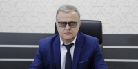 Уважаемые жители Ивнянского муниципального округа!. - Ивнянский район