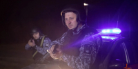 Разъяренный кузбассовец напал на девушек из-за прерванной вечеринки - Газета Комсомольская правда