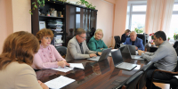 В Калужской области увеличилась численность жителей, занятых в сфере малого и среднего предпринимательства, и самозанятых граждан - Законодательное Собрание