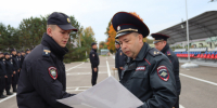 IMG_3441 - Московский областной филиал МосУ МВД России им. В.Я. Кикотя