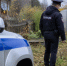Под Навашино на участке местного жителя нашли наркоплантацию и 629 граммов вещества - ProGorodNN.Ru