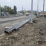 В Саратове новая развязка на Стрелке почти открыта. Но есть нюанс - ИА Взгляд-инфо