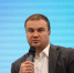 Виталий Хоценко продолжит работать губернатором Омской области - СуперОмск