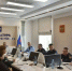 В Оренбуржье усиливают защиту детей от деструктивного влияния - ProOren.Ru