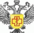 ВНИМАНИЕ !!!. - Городской округ Заринск