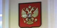 В Брянске директора гостиницы осудили из-за смертельного пожара - Сетевое издание Новости Брянска