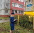 Прокуратура заставила власти заняться бесхозным газовым оборудованием в Узловой Тульской области - Комсомольская Правда