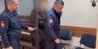В Ессентуках женщина признана виновной в совершении преступлений в отношении ребенка - СУ СК РФ