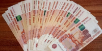 «Дирижабль» за 5,6 млн. Телефонные звонки «лишили» воронежанку всех сбережений - МОЁ! Online