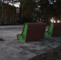 749b6c_0918_prkb-3-scaled.jpg - Газета Вешкаймские вести