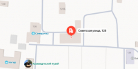 К сведению жителей округа и всех заинтересованных лиц. - Мотыгинский район