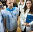 Яна Лантратова поблагодарила молодых активистов за участие в общественной работе 1 - Медицинский колледж