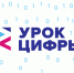 Школьников Дагестана приглашают на «Урок цифры» - Минцифры РД