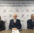Руководитель Регионального общественного штаба наблюдения Юлия Владимировна Васильчук подчеркнула, что набор и подготовку наблюдателей начали в начале июня 2026 года. - Общественная палата
