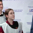 Выборы-2026 прошли открыто, чисто и законно! - Общественная палата